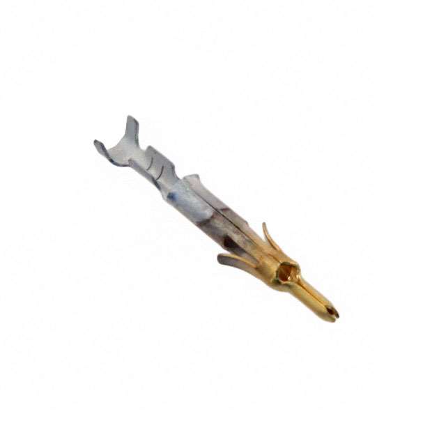 1-794059-0 TE Connectivity AMP Connectors