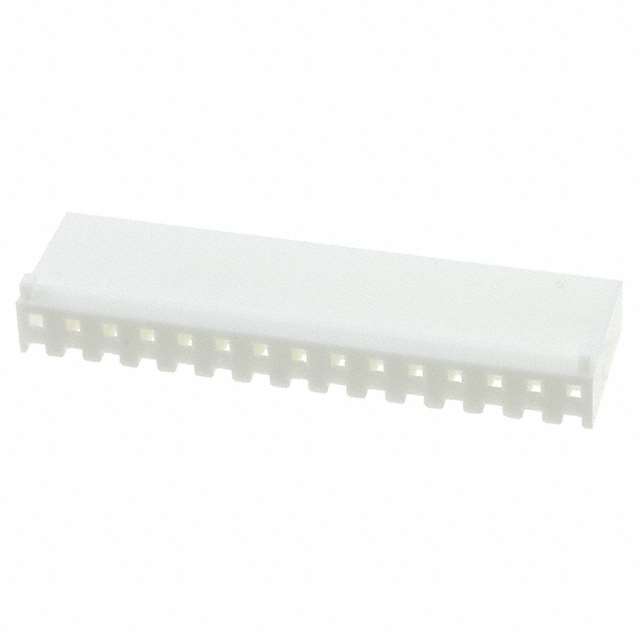 1-770849-5 TE Connectivity AMP Connectors