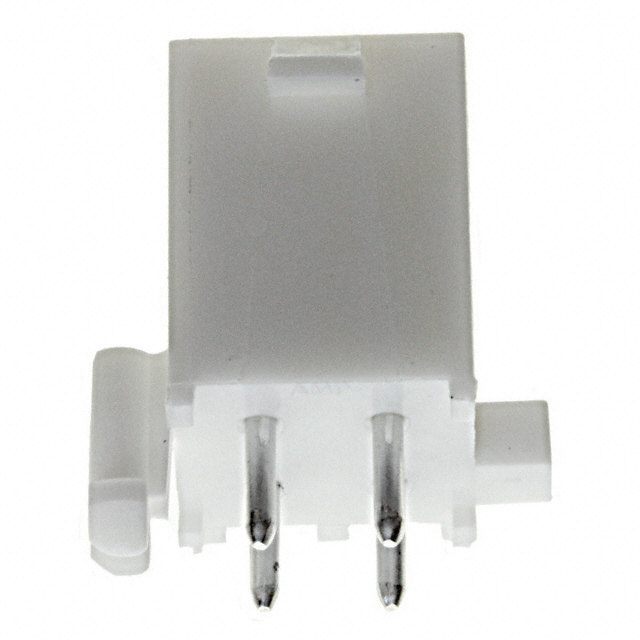 1-770874-0 TE Connectivity AMP Connectors