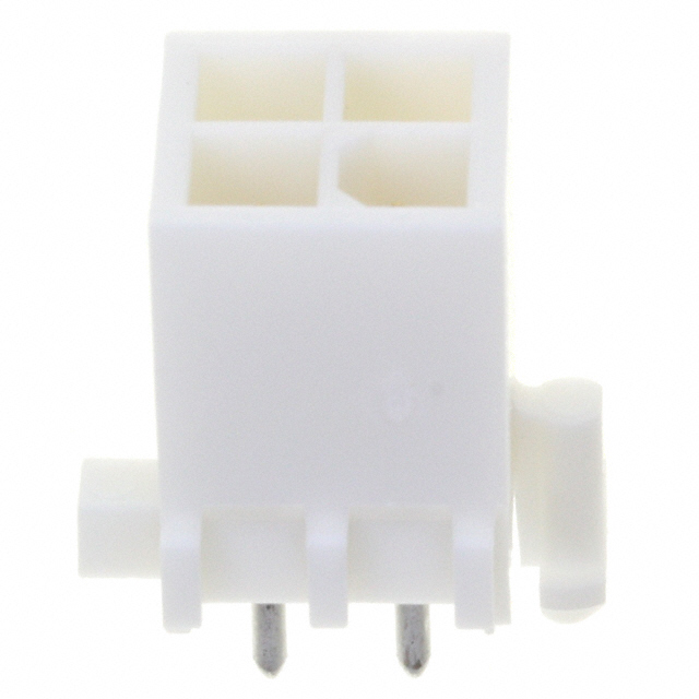 1-770874-1 TE Connectivity AMP Connectors