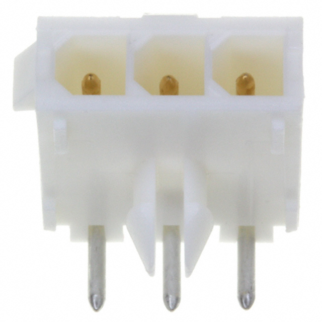 1-770967-1 TE Connectivity AMP Connectors