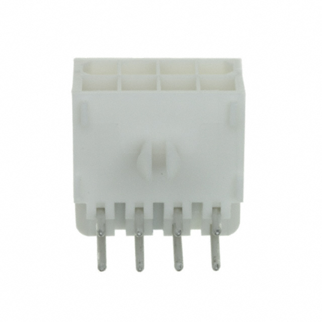 1-770970-1 TE Connectivity AMP Connectors