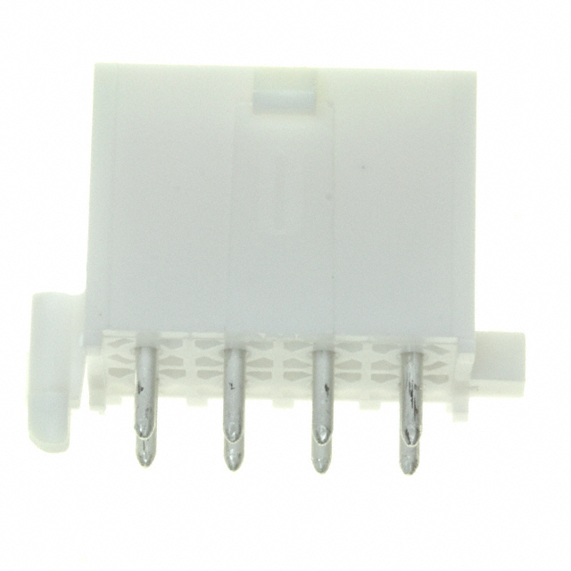 794065-2 TE Connectivity AMP Connectors