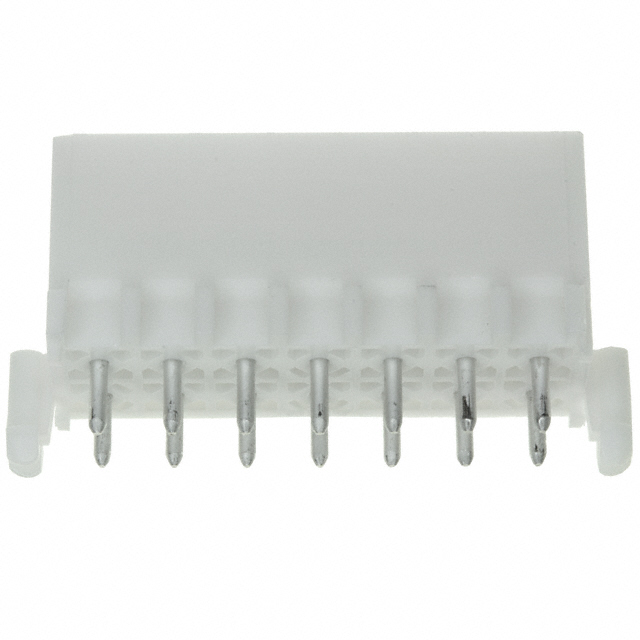 1-794067-1 TE Connectivity AMP Connectors