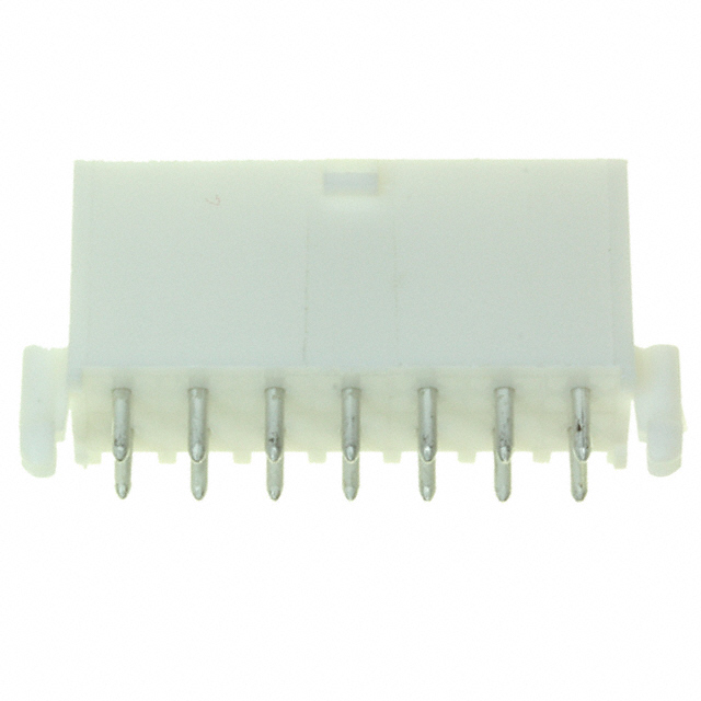 1-794074-0 TE Connectivity AMP Connectors