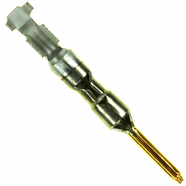 1-794226-0 TE Connectivity AMP Connectors