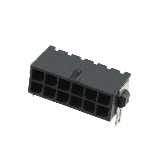 1-794679-2 TE Connectivity AMP Connectors