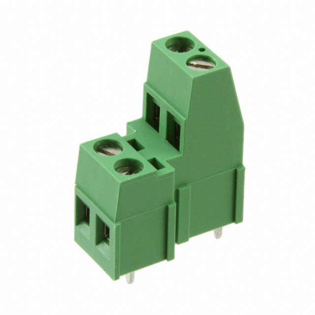 1-796692-0 TE Connectivity AMP Connectors