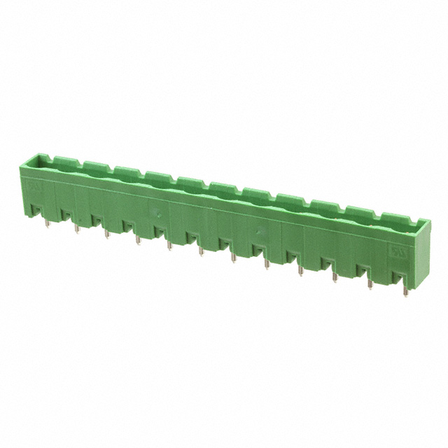 1-796980-2 TE Connectivity AMP Connectors