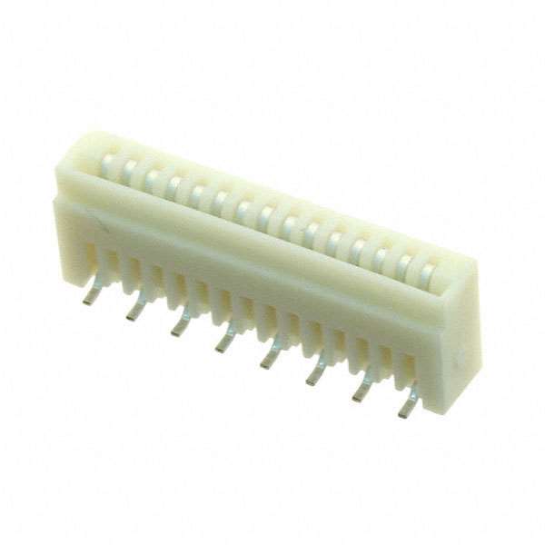 1-84982-5 TE Connectivity AMP Connectors