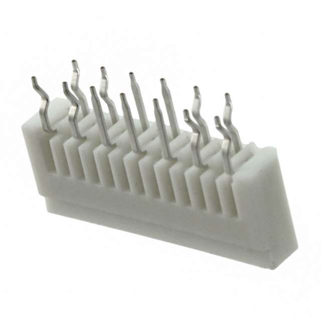 1-84984-3 TE Connectivity AMP Connectors