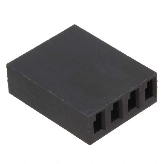 1-87025-3 TE Connectivity AMP Connectors