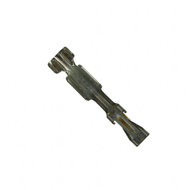 1-87523-5 TE Connectivity AMP Connectors