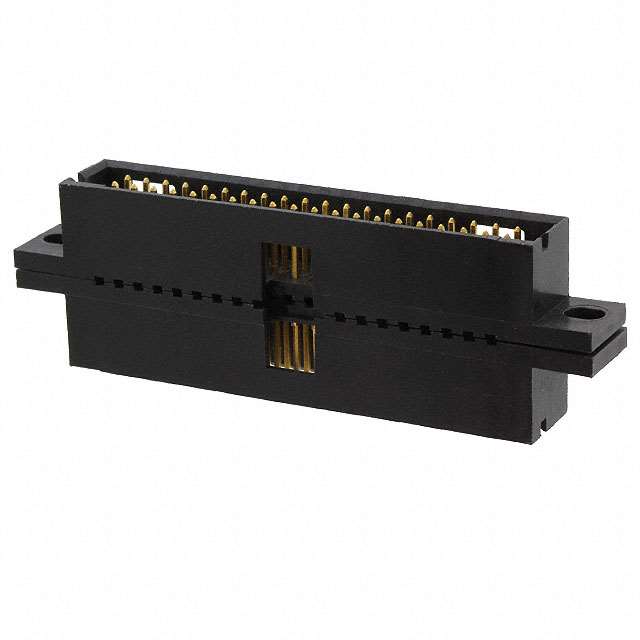 1-87605-6 TE Connectivity AMP Connectors