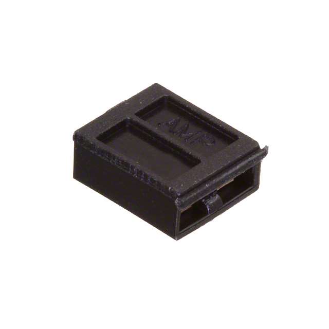 1-881545-2 TE Connectivity AMP Connectors