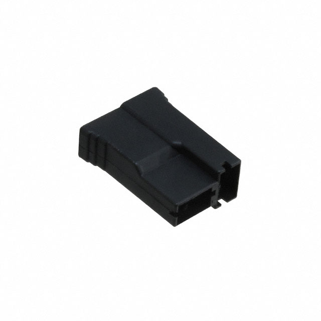 1-926522-1 TE Connectivity AMP Connectors