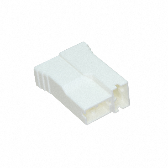 1-926522-2 TE Connectivity AMP Connectors