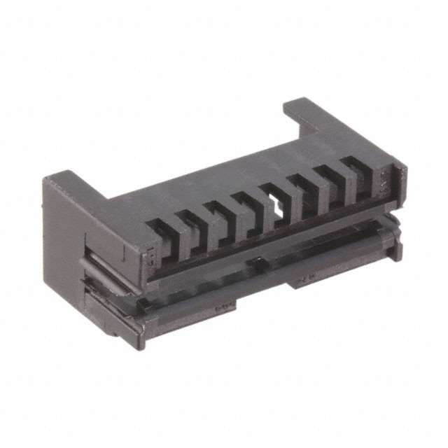 1-964575-8 TE Connectivity AMP Connectors