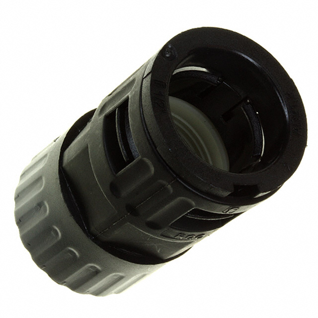 1-969811-4 TE Connectivity AMP Connectors