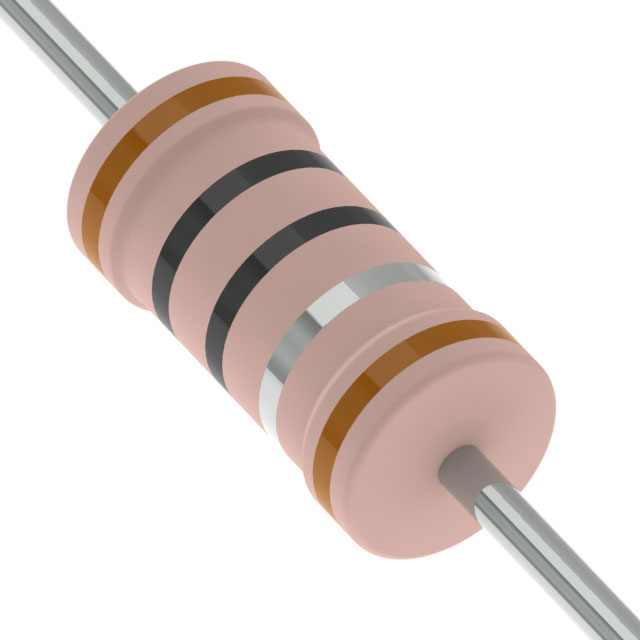 FMP300FRF73-1R YAGEO