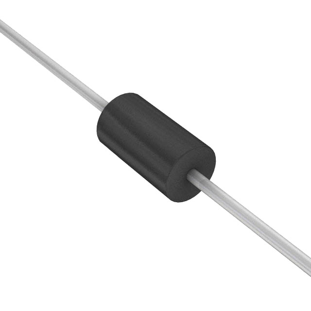 1.5KE56CA-E3/73 Vishay General Semiconductor - Diodes Division