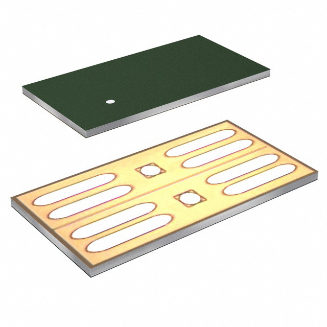 FCAB21490L1 Panasonic Electronic Components