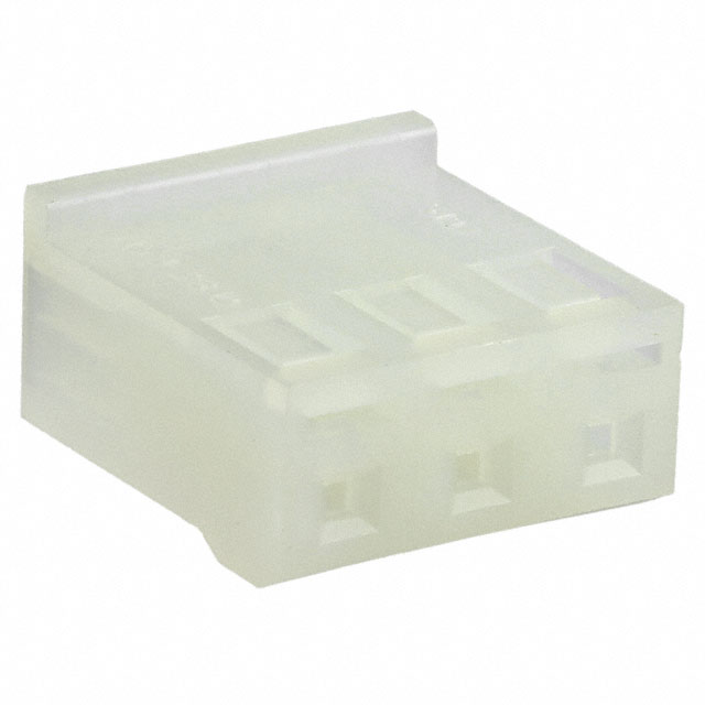 0010013036 Molex