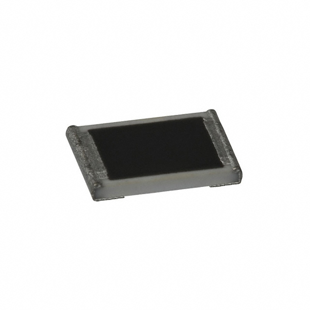 ERJ-XGNF4642Y Panasonic Electronic Components