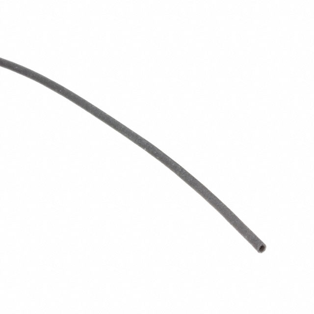 10-04-W163-6502 Parker Chomerics