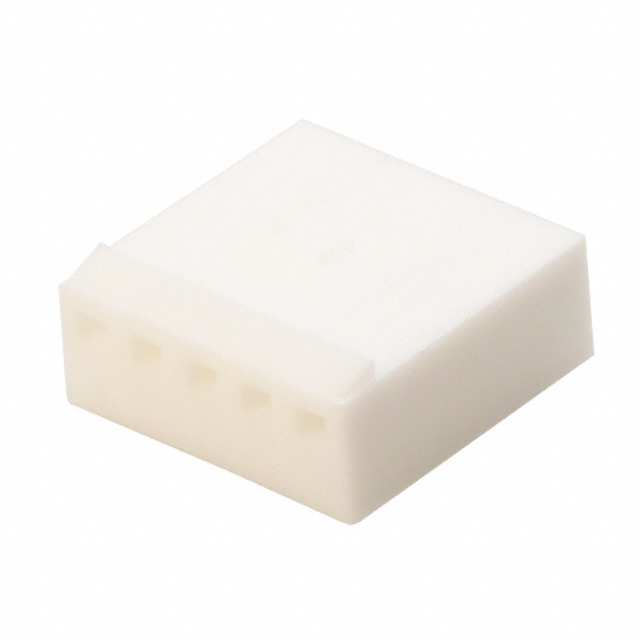0010112053 Molex