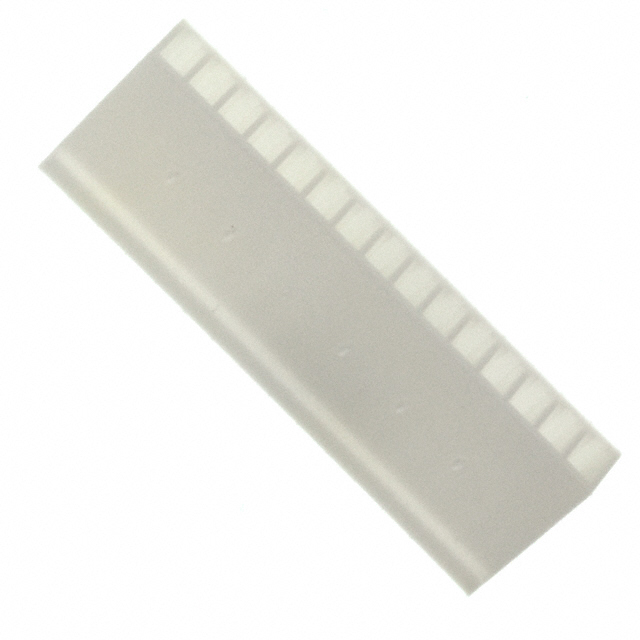 0010112153 Molex