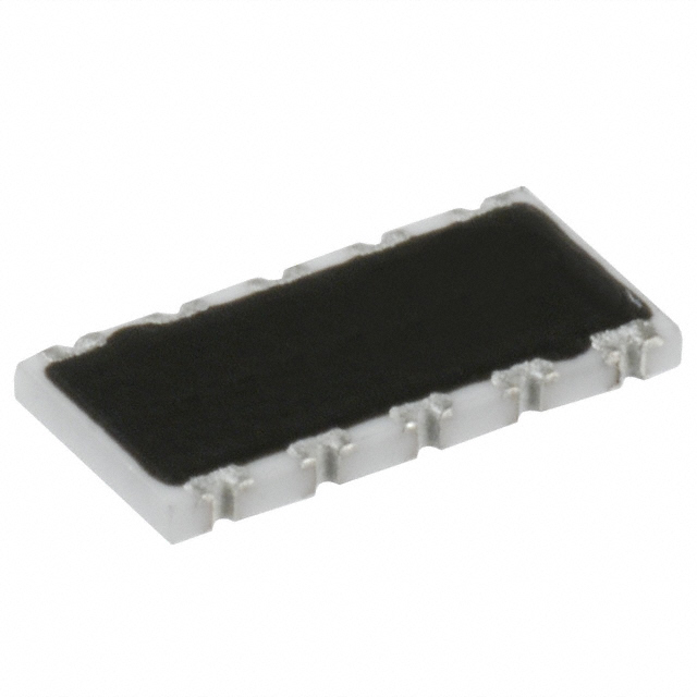 EXB-A10P472J Panasonic Electronic Components