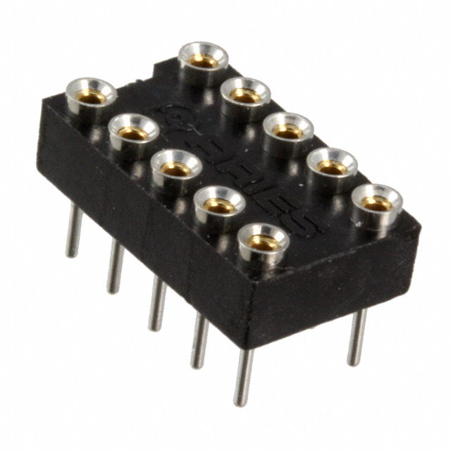 10-3513-11 Aries Electronics