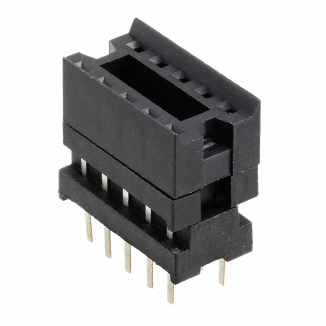 10-28440-10 Aries Electronics