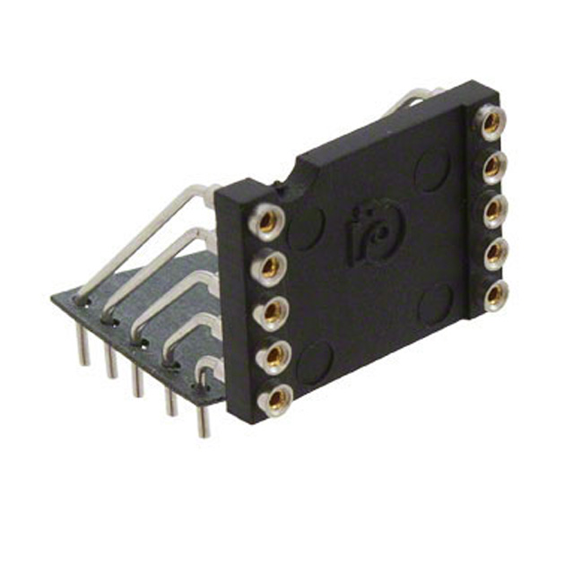 10-6810-90C Aries Electronics