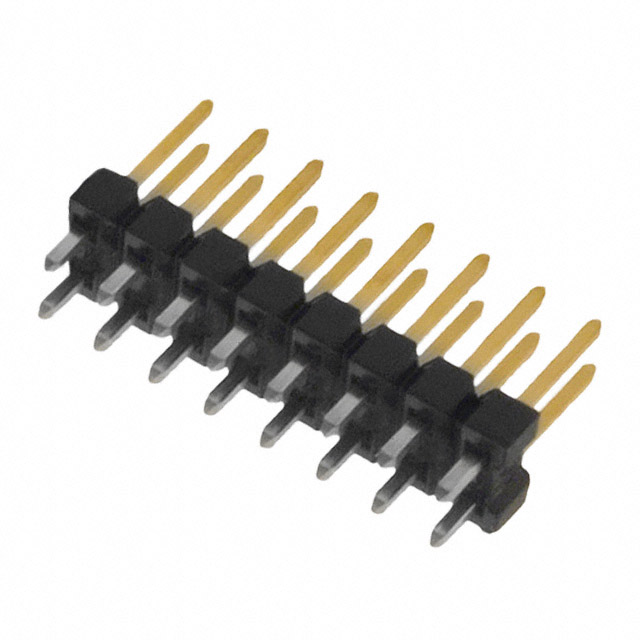 10-89-1161 Molex