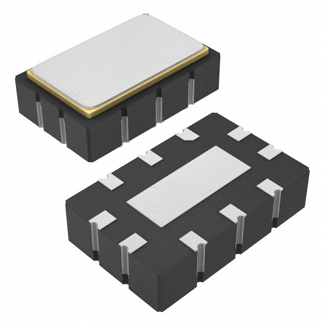 DS4156P+ Analog Devices Inc./Maxim Integrated