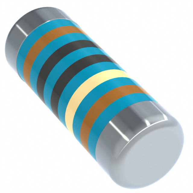 SMA-A0102FTDL10R TE Connectivity Passive Product