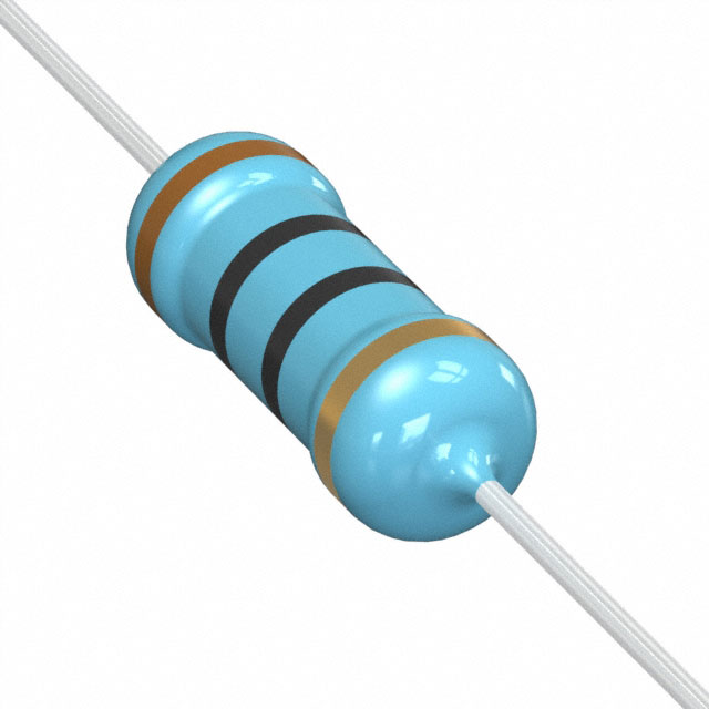 ROX3SJ10R TE Connectivity Passive Product