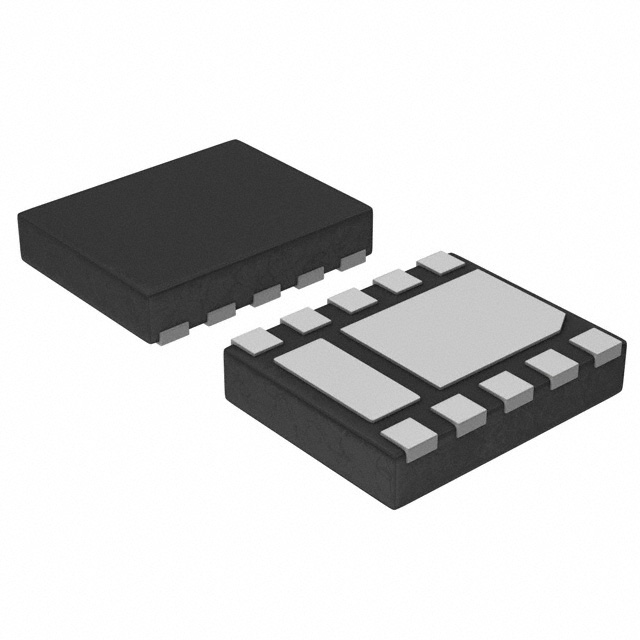 NCP362AMUTBG onsemi