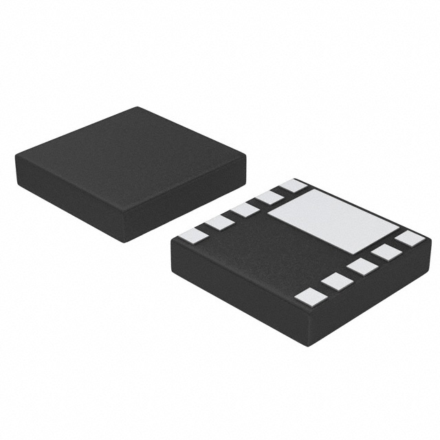 NCP348AEMUTBG onsemi