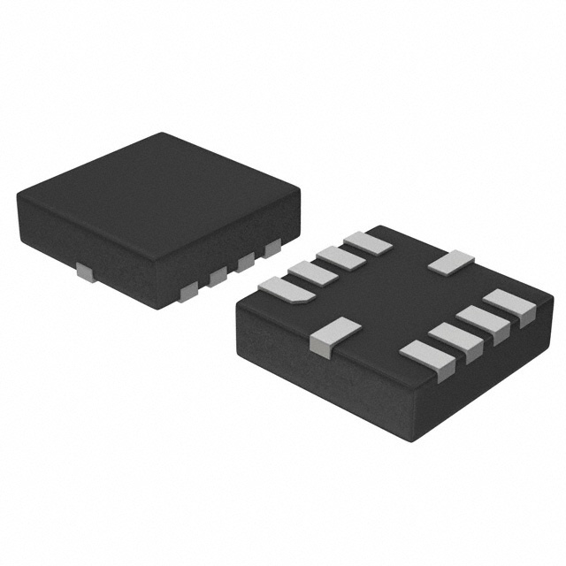 MC34072AMTTBG onsemi