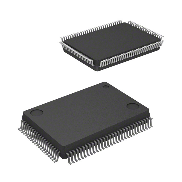 M3062JFHTFP#B Renesas Electronics America Inc