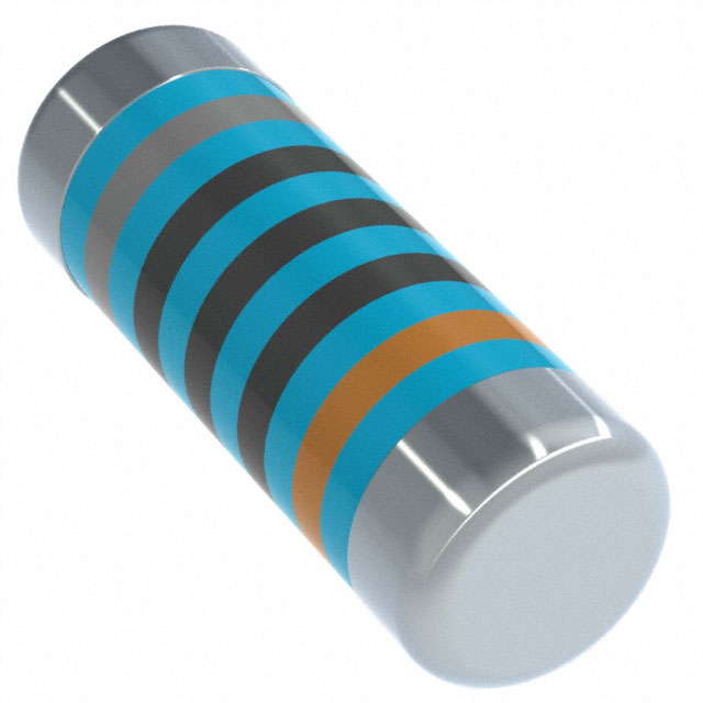 SMA-A0102FTDL100R TE Connectivity Passive Product
