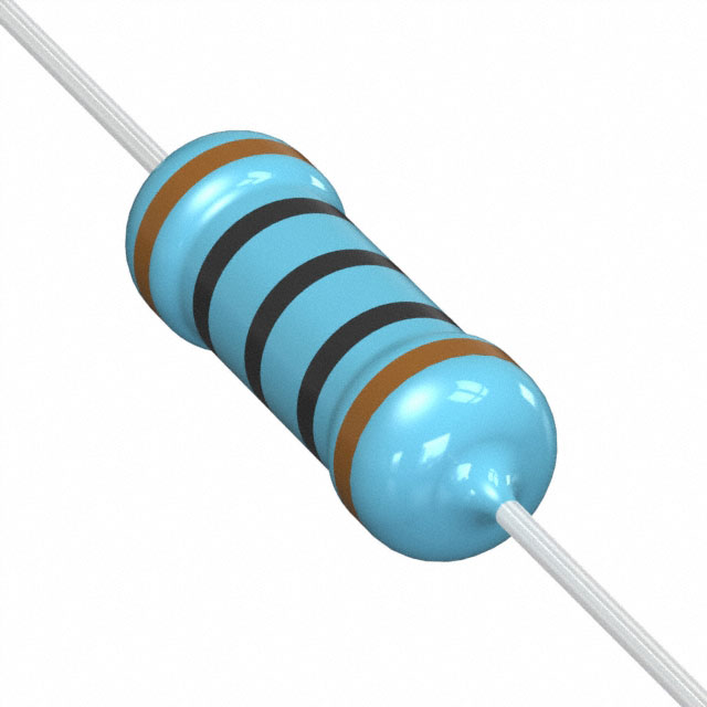 ROX1SF100R TE Connectivity Passive Product