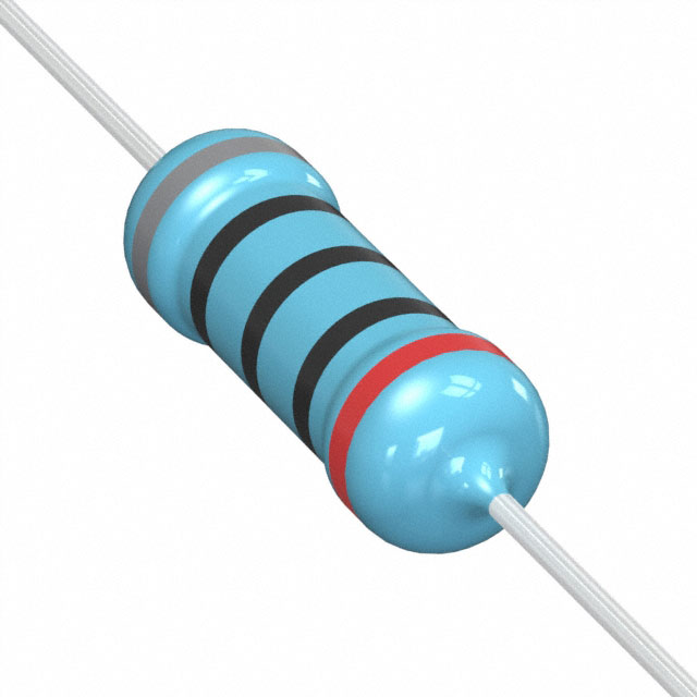 ROX1G100R TE Connectivity Passive Product