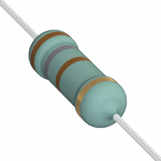 EP3WS100RJ TE Connectivity Passive Product