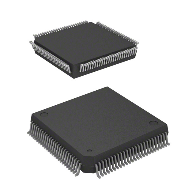 DF3067RVX13V Renesas Electronics America Inc