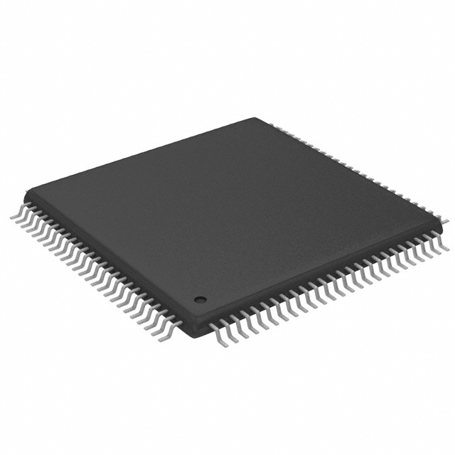 MAX2037CCQ+ Analog Devices Inc./Maxim Integrated