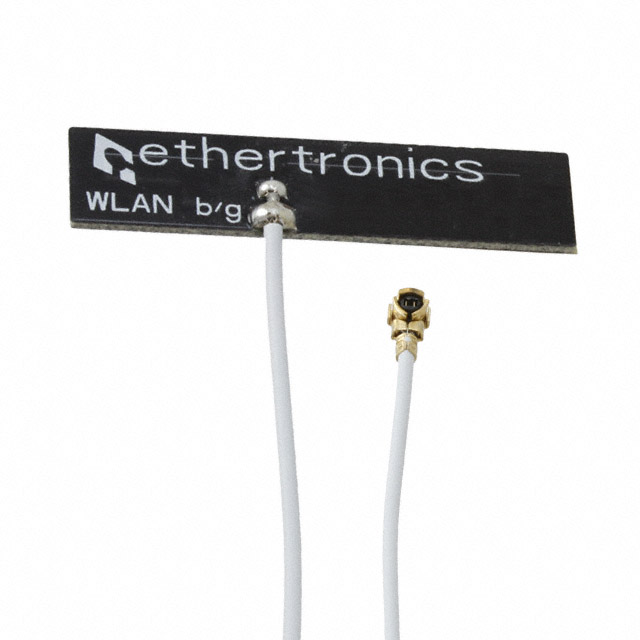 1000802 Ethertronics/AVX